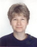 photo of catherine